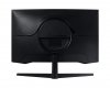 Monitor LC32G55TQWUXEN 1000R,144Hz,1ms,WQHD